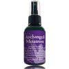 The Crystal Garden - Wholesale Aromatherapy Mist - Archangel Metatron Spray | 2 oz1