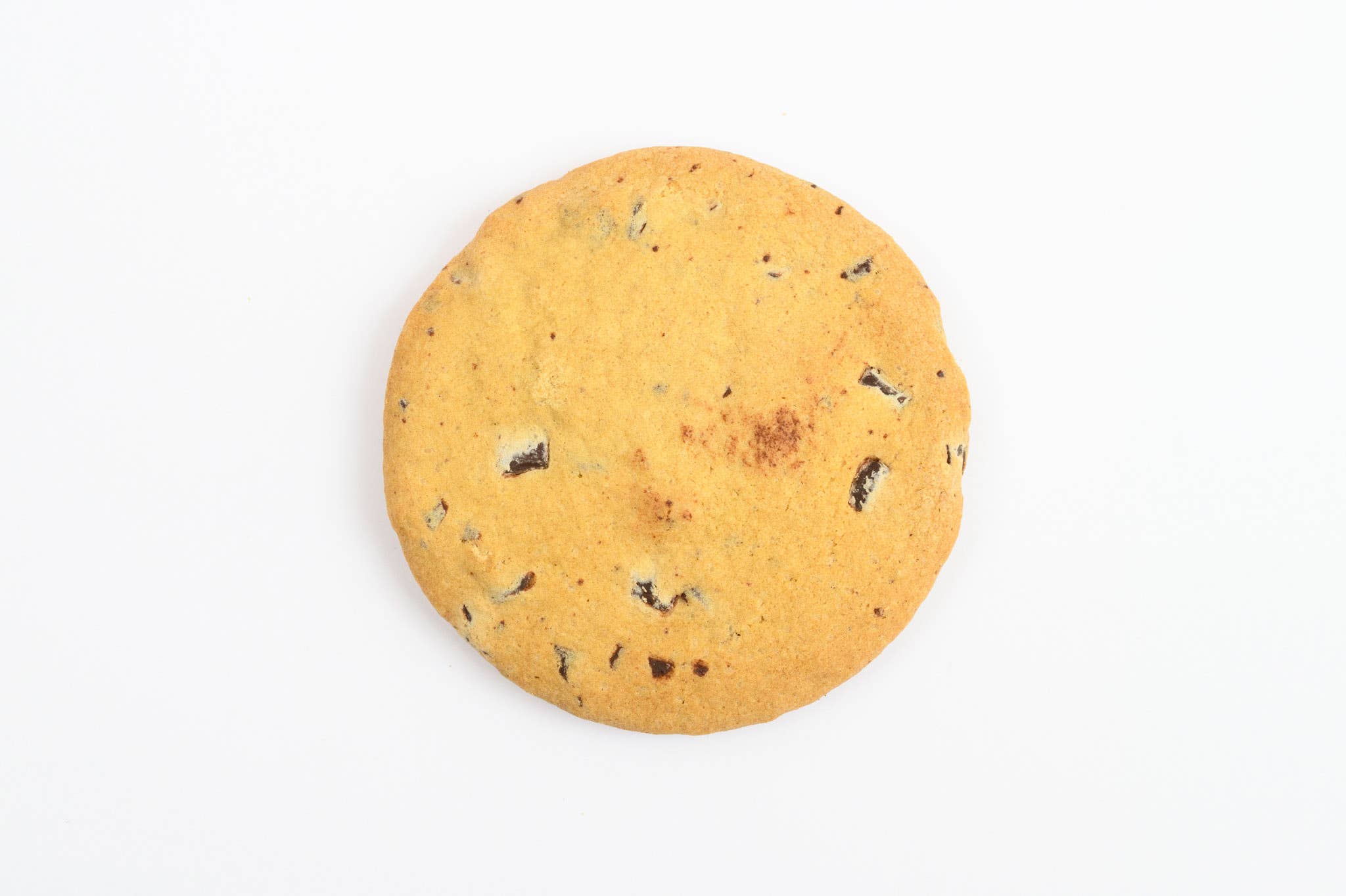 Mondo di Laura – Engroshandel Cookie – maxi giuly cookies 0.60gr2