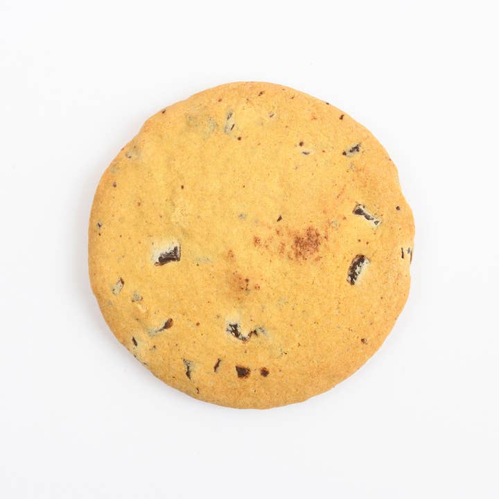 Mondo di Laura – Großhandel Cookie – Maxi Giuly Kekse 0.60gr2