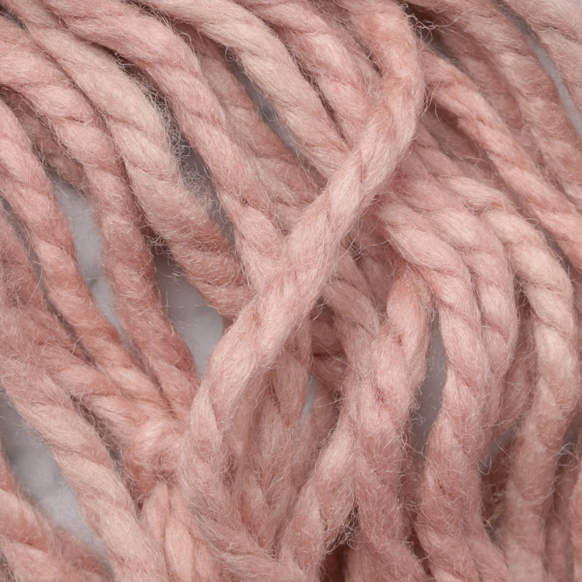 fūnem studio - Wholesale Yarn - 2ply Merino Wool Twist7