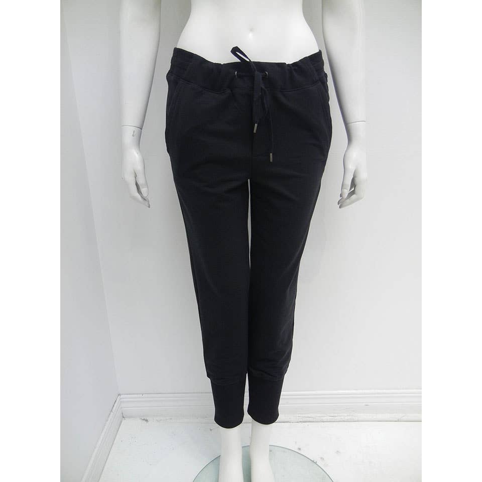 BLACK CLS181253 for wholesale on Faire