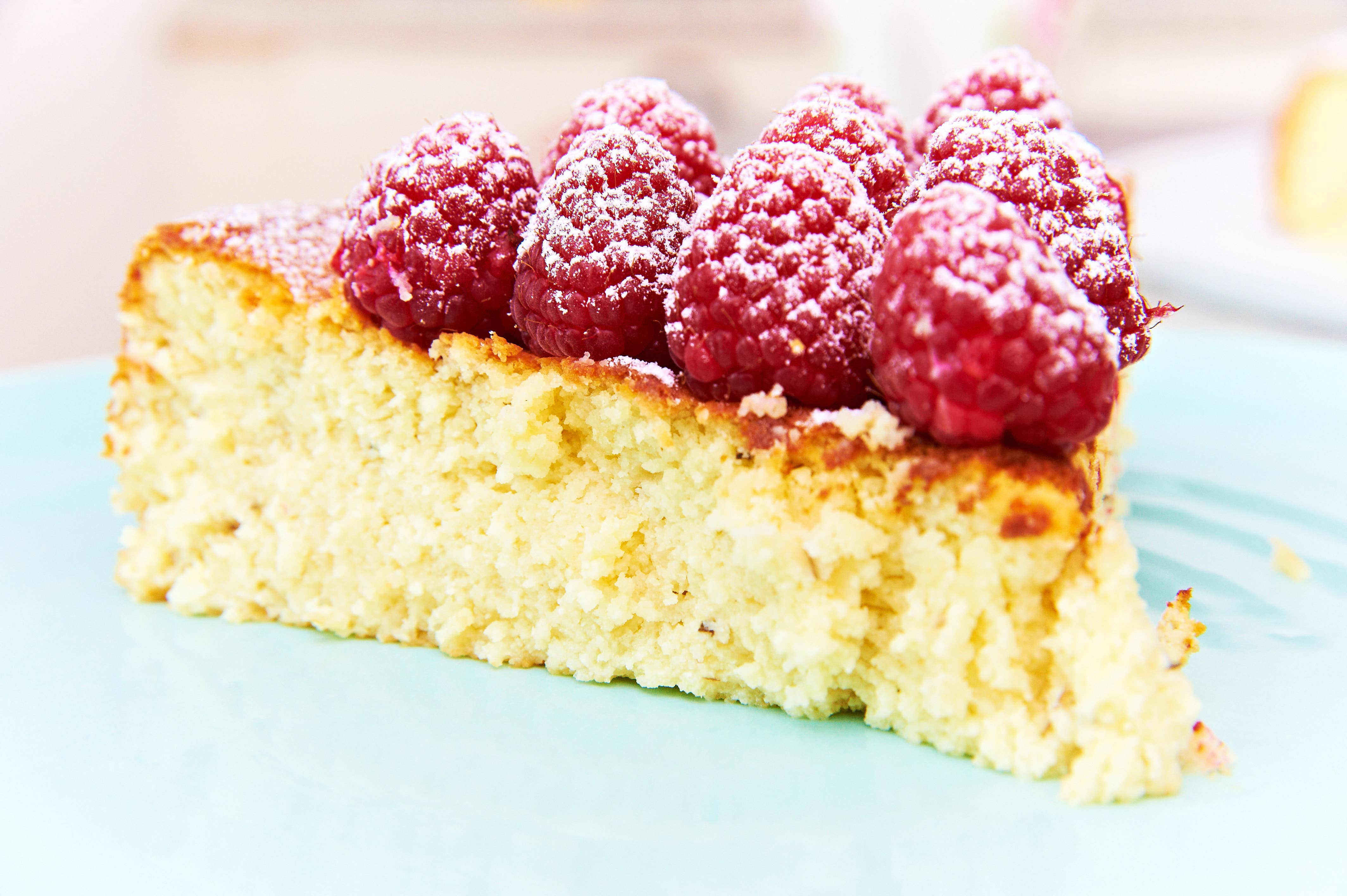 The Big Cheese Making Kit - Venta al por mayor Kit de cocina - KIT DE ELABORACIÓN DE QUESO MEDITERRÁNEO foodie gift vegetariano7