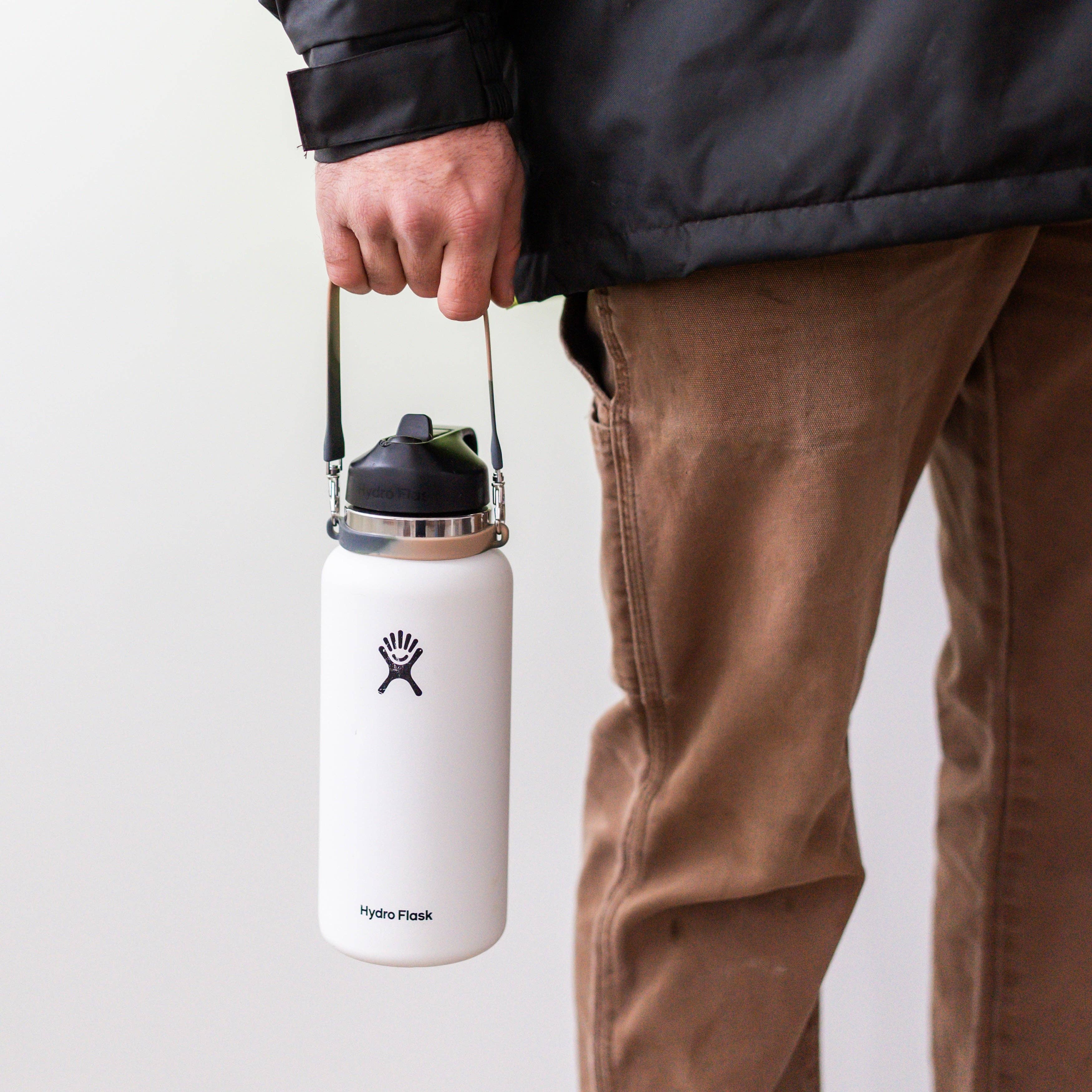 Ryan & Rose - Vendita all'ingrosso Supporti/accessori portabottiglie - Maniglia Cutie45