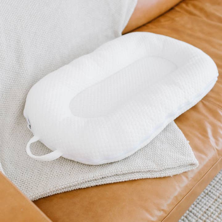 Design Dua - Wholesale Lounger – Baby - Moses Pod Lounger1