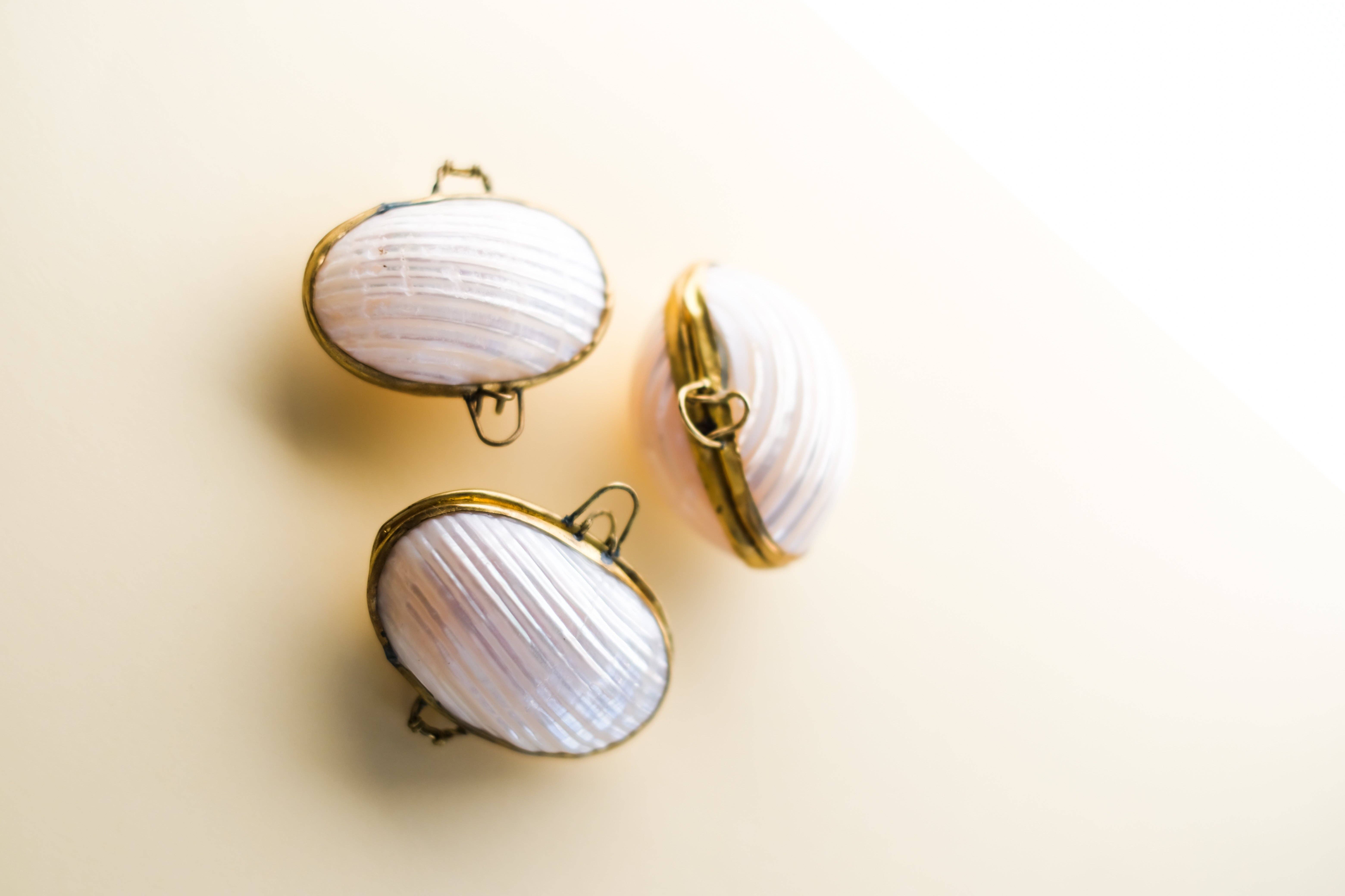 Earth tu Face - Wholesale Lip Balm - Lavender & Mint Lip Balm4