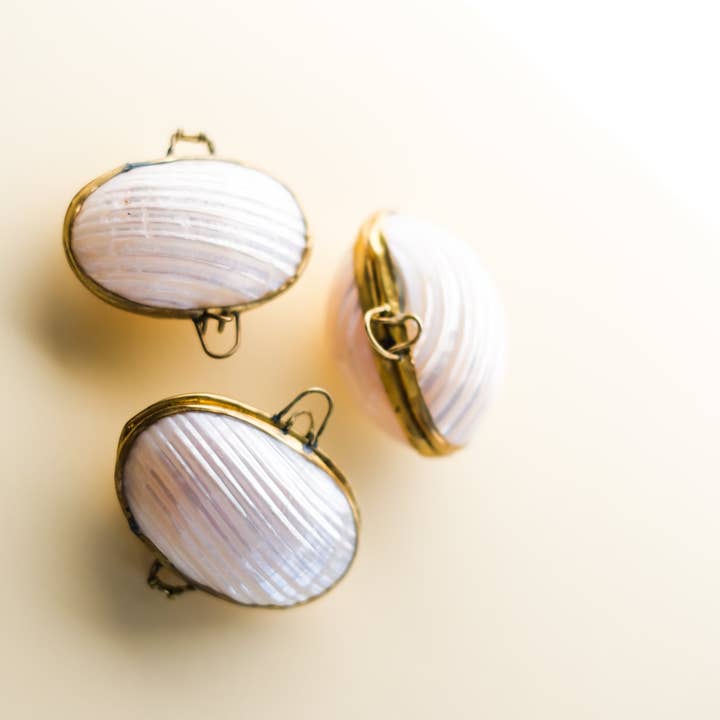 Earth tu Face - Wholesale Lip Balm - Lavender & Mint Lip Balm4