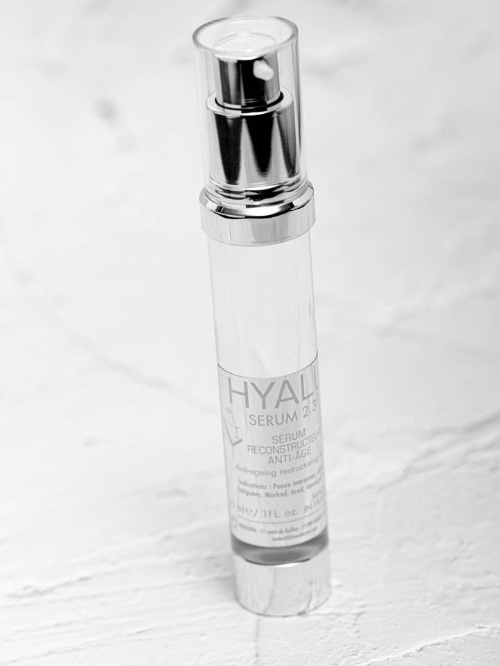 HYALU SERUM 2.3 for wholesale by INNODERM