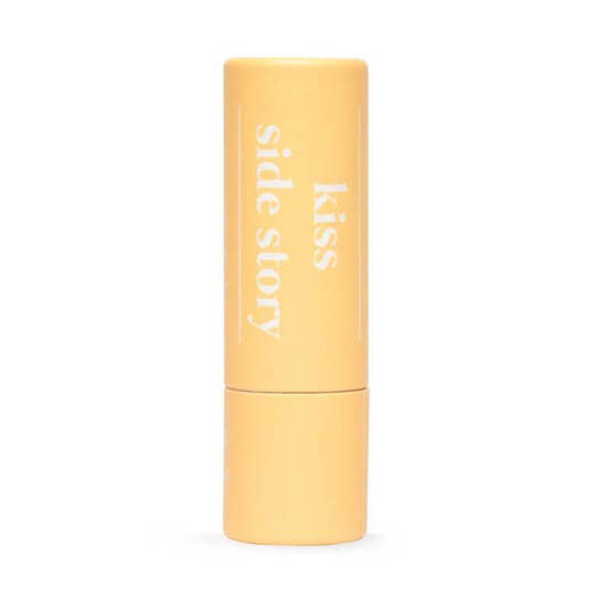 Baume à lèvres ultra nourrissant - Lèvres très sèches pour la vente par My Mira