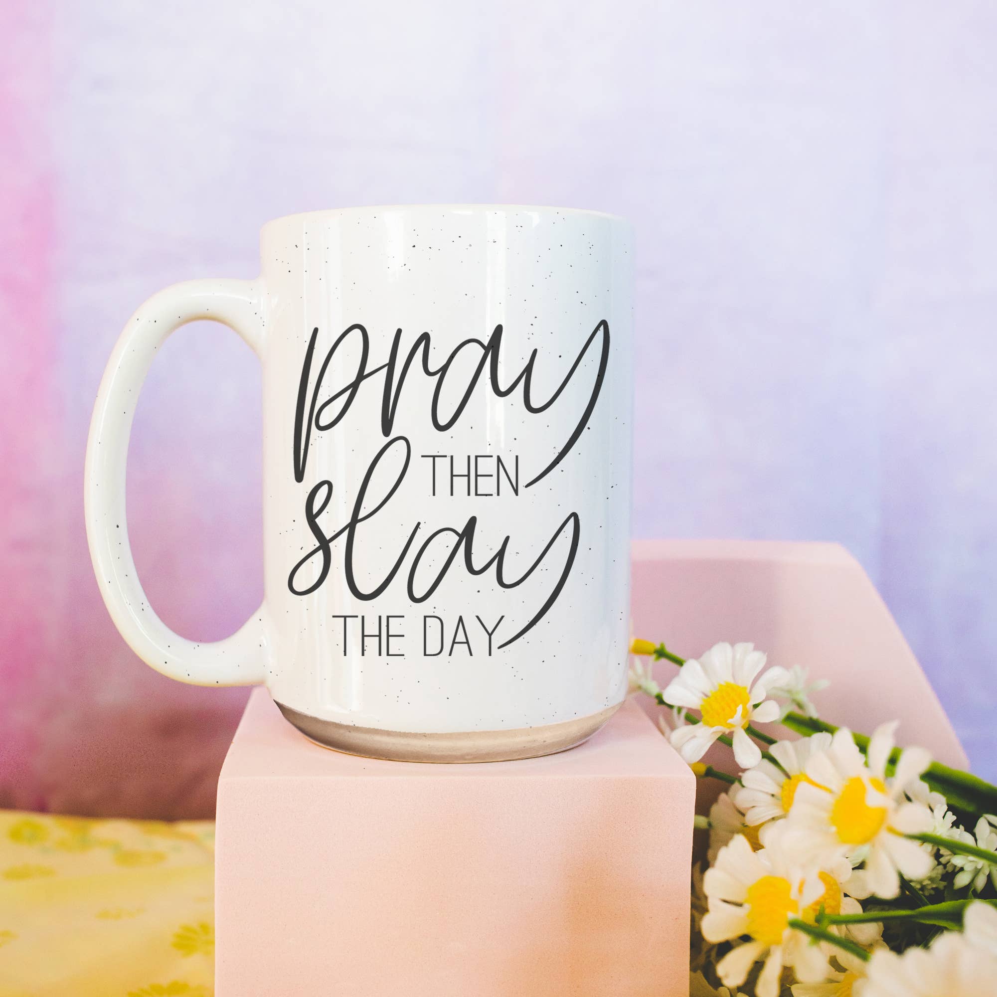 Gia Roma – wholesale Coffee mug – Cat Mom & Dog Mom Gifts, Pet Lover Mug Unique Pet Store item72