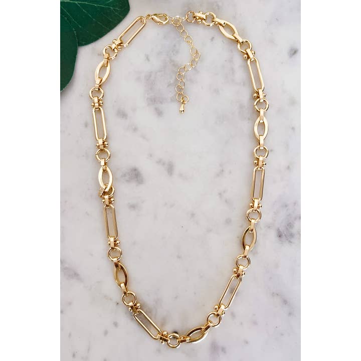 N-1700 for wholesale by Lou & Co