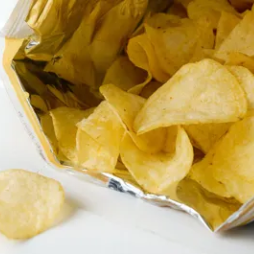 123bonbon - Wholesale Chips - LAY'S Salt & Vinegar Chips3