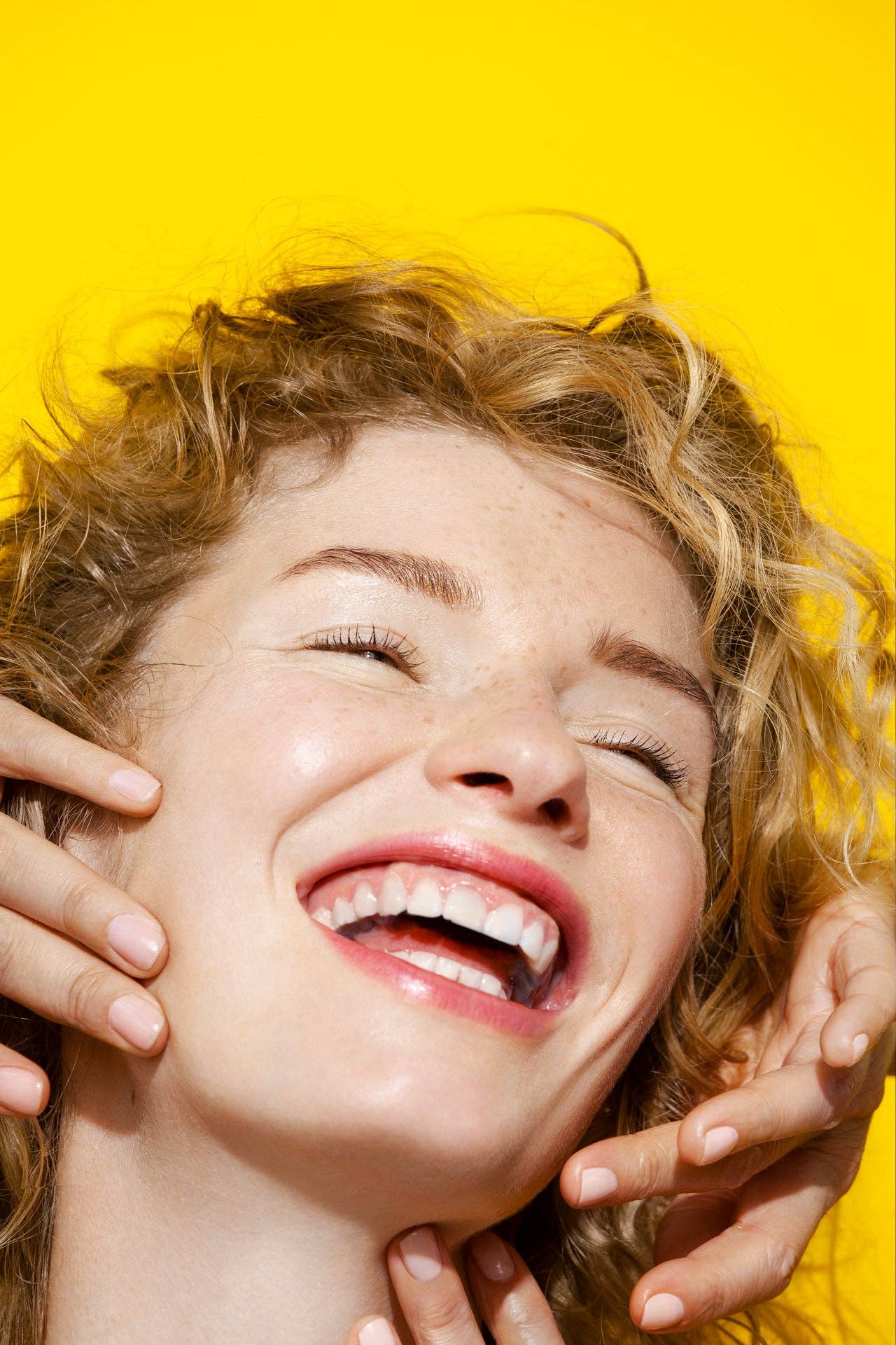 MOSSA Naturkosmetik – wholesale Sunscreen – 365 DAYS Certified Natural Sunscreen1