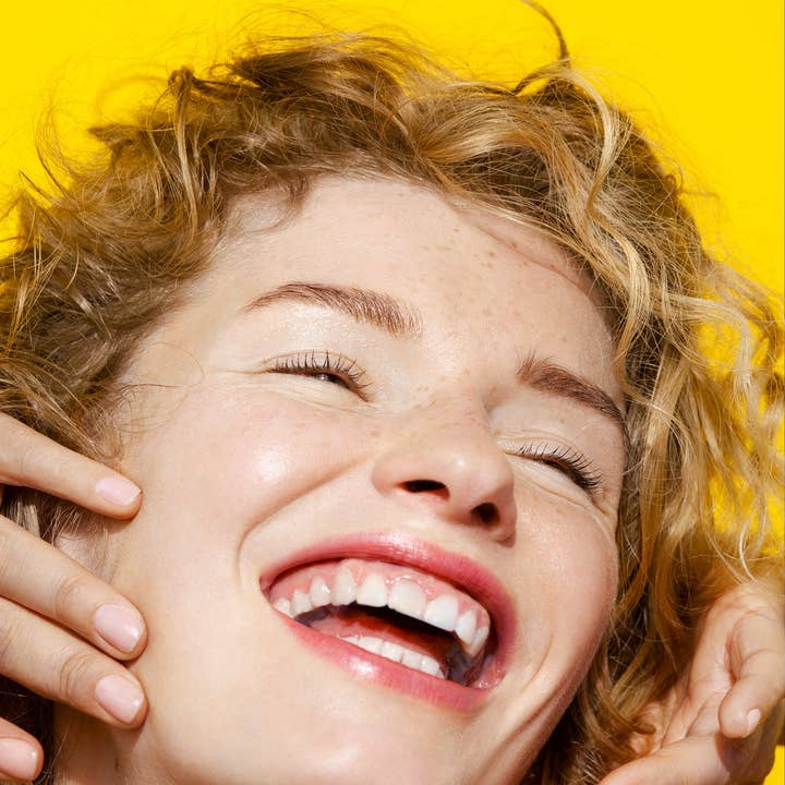 MOSSA Naturkosmetik – wholesale Sunscreen – 365 DAYS Certified Natural Sunscreen1