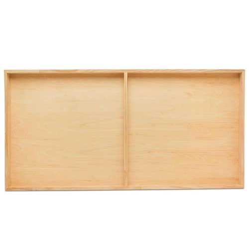 Woodpeckers Crafts - Wholesale Craft Supplies - Wood Painting Panels29