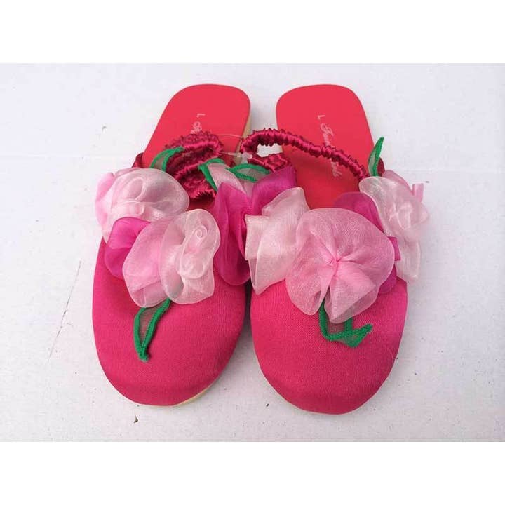 Fairylicious Shoes for wholesale by Lets dress up