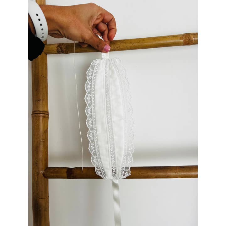 Haarband voor wholesale door Baby Popit