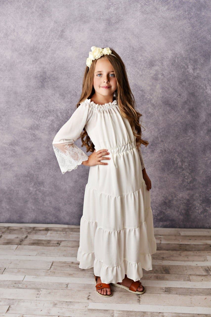 Oopsie daisy dress Clearance