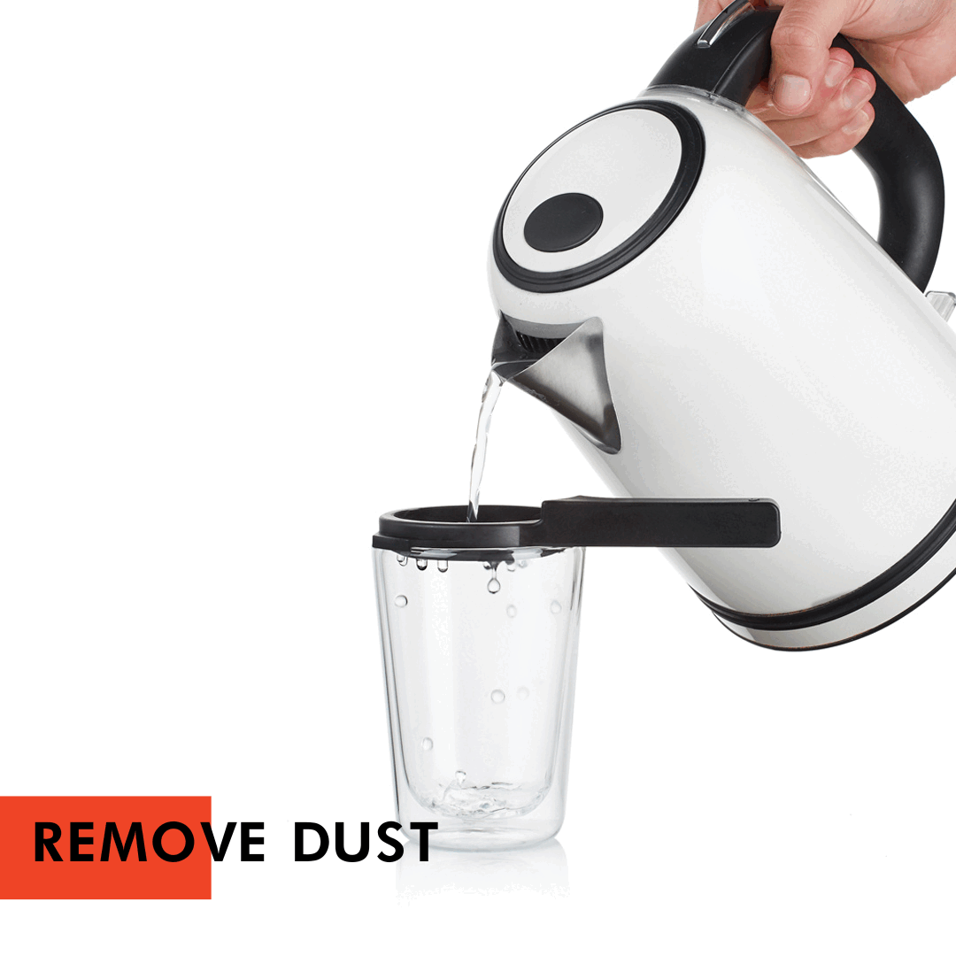 Nero Birra Forte in vendita all'ingrosso su Faire4