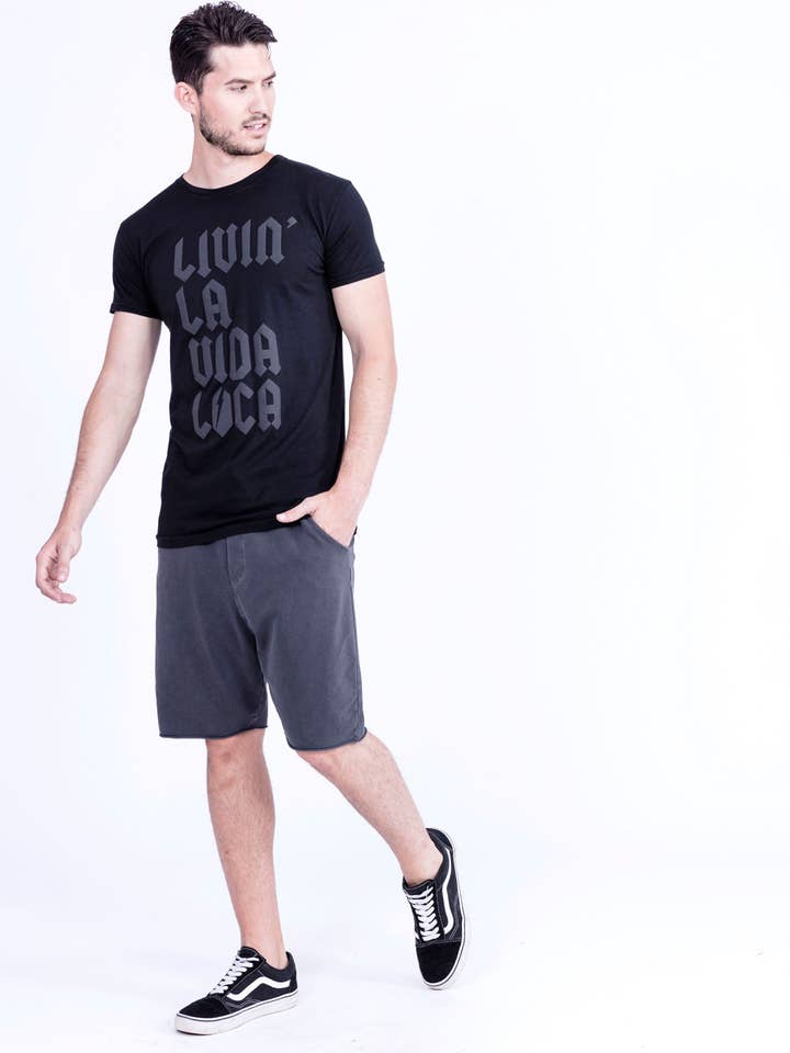 Vivere La Vida Loca per la vendita all'ingrosso da parte di Ravens View Ibiza