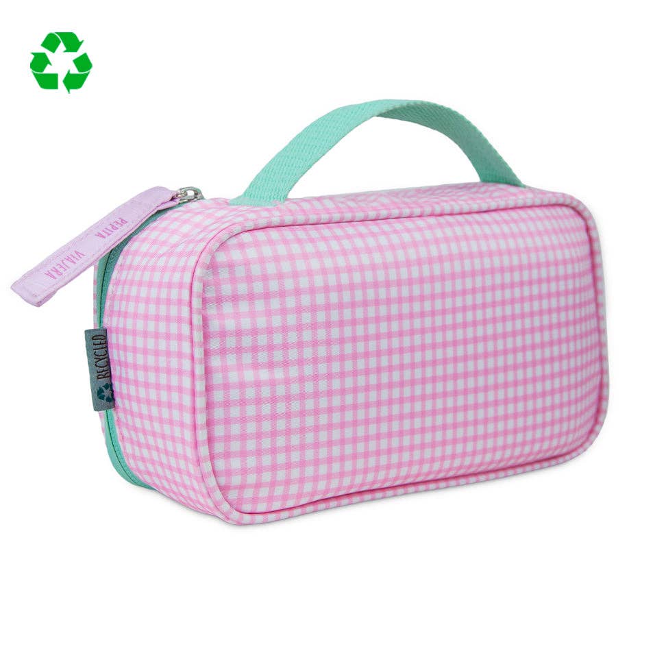 Pepita Viajera - Wholesale Toiletry Bag - Women's - Marine Sheep Children's Toiletry Bag2