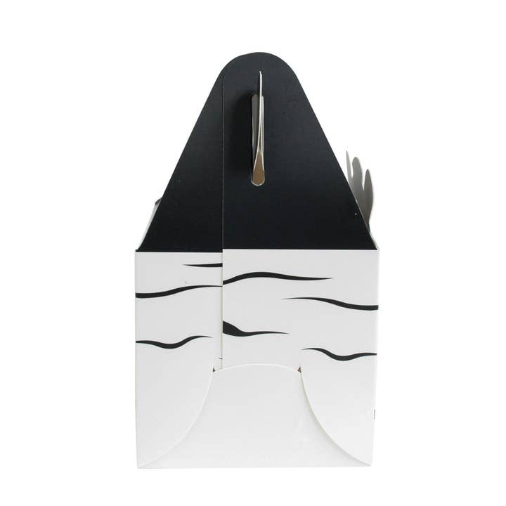 Emartbuy – wholesale Gift box – Animal-Themed Party Boxes Pack of 126