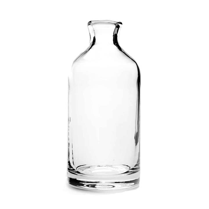 Vase Flez for wholesale by Sempre In & Outdoor Living