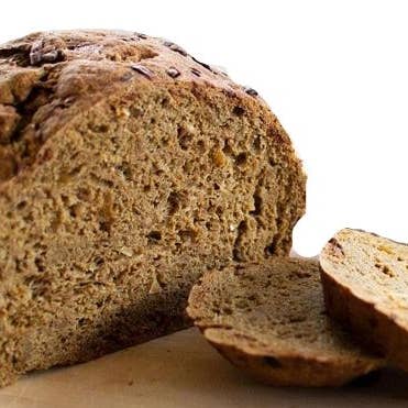 REMOVED BRAND - Wholesale Bread Mix - Keto Onion Loaf2