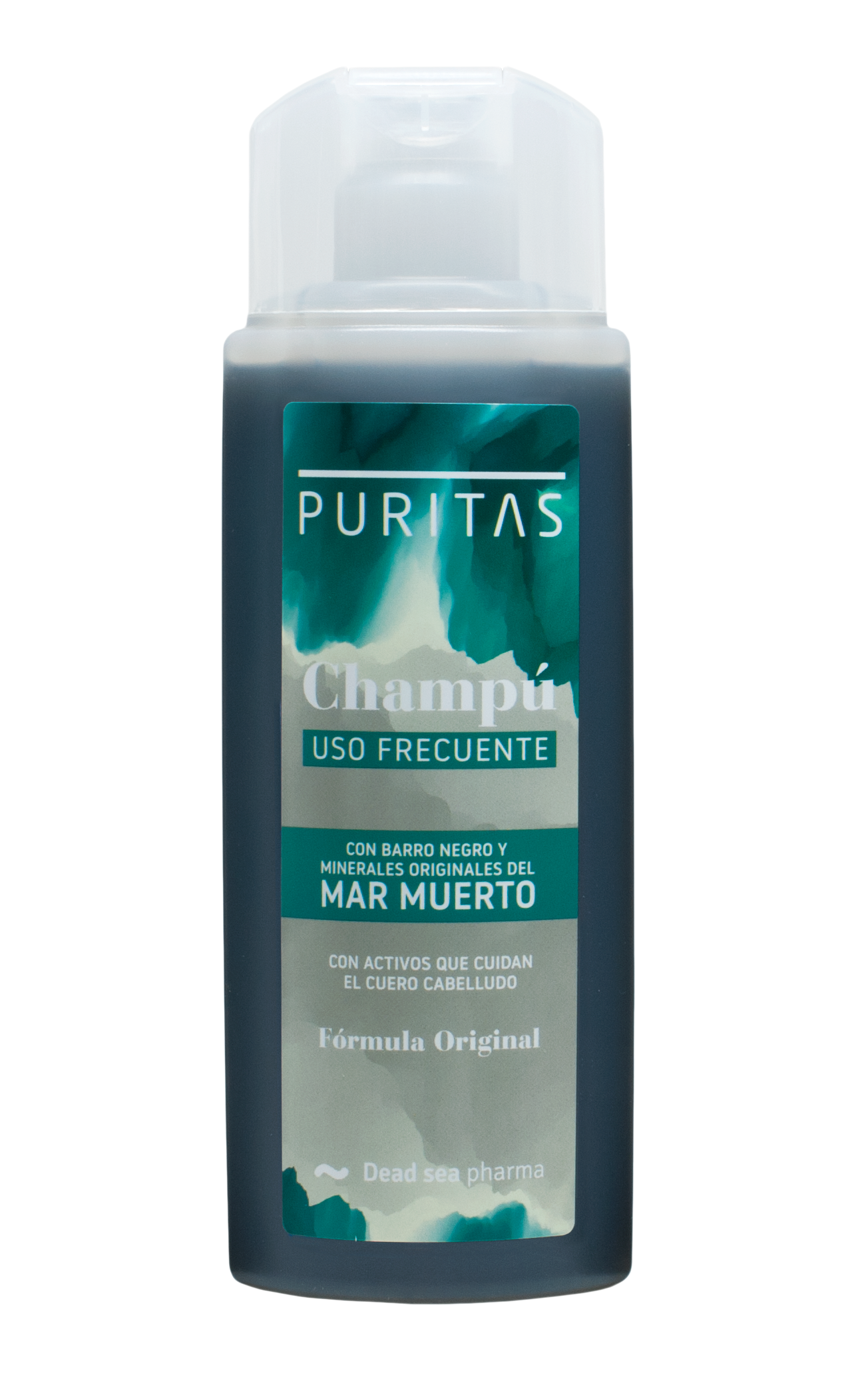 Como Sacar Durezas Delos Pies Con Listerine Productos al por mayor de Puritas | Compra con devoluciones gratis en  Faire.com España