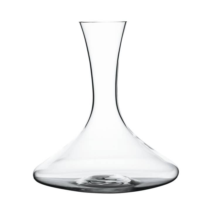 Spiegelau Dekanter 1,5l Toscana 7430059 für den Großhandel von Nachtmann & Spiegelau