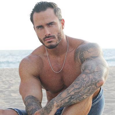 We Are All Smith – wholesale Kedjehalsband – Rostfritt stål Rep Kedjehalsband för Män4