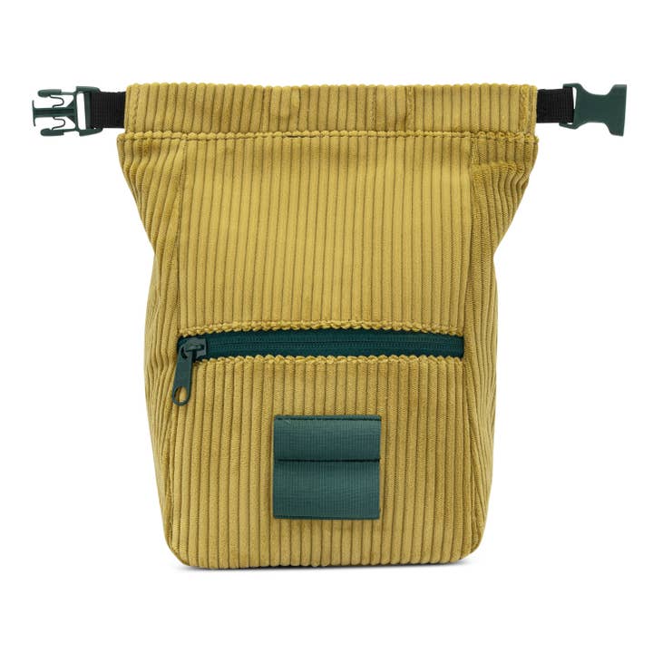 Oso Supply Co - Wholesale Belt Bag - Unisex - Cordillera Corduroy Collection19