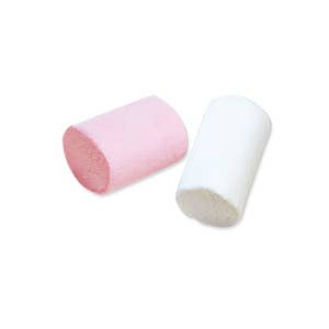 SWEDISHCANDY4U - Wholesale Marshmallow - FINI MARSHMALLOWS PUFF1K
