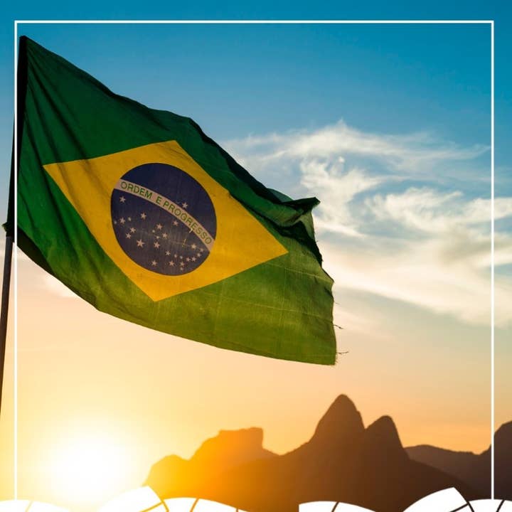 TROPICKOUT LLC – wholesale Dried/dehydrated fruit – TROPICKOUT Freeze-Dried Coconut Chunk 1.7oz8