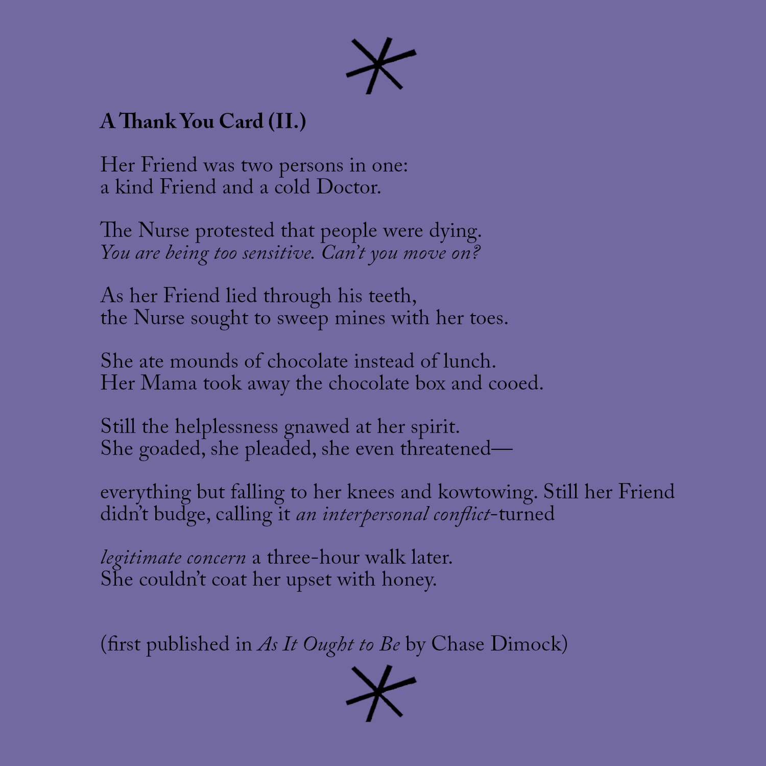 Bottlecap Press - Wholesale Poetry & Drama - When Ilium Burns, by Tiffany Troy1