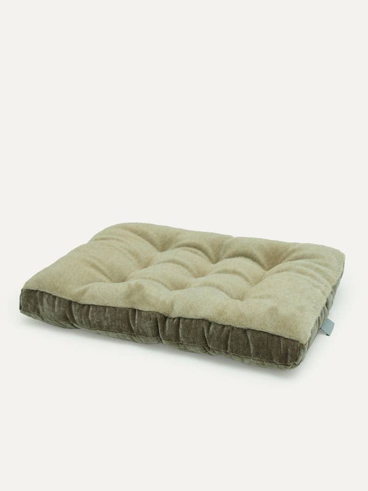 Droomwolk Honden Futon voor wholesale door maxbone