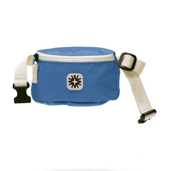 Lil Louie Sling River for wholesale by Walker Family goods