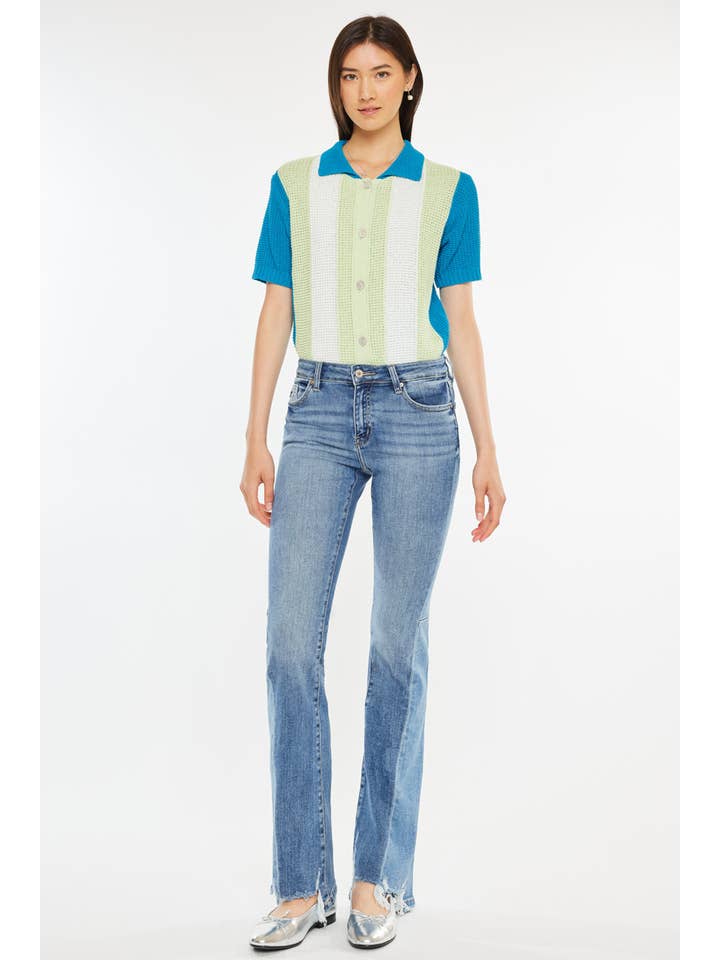 MOYEN KC2577M en vente sur Faire1