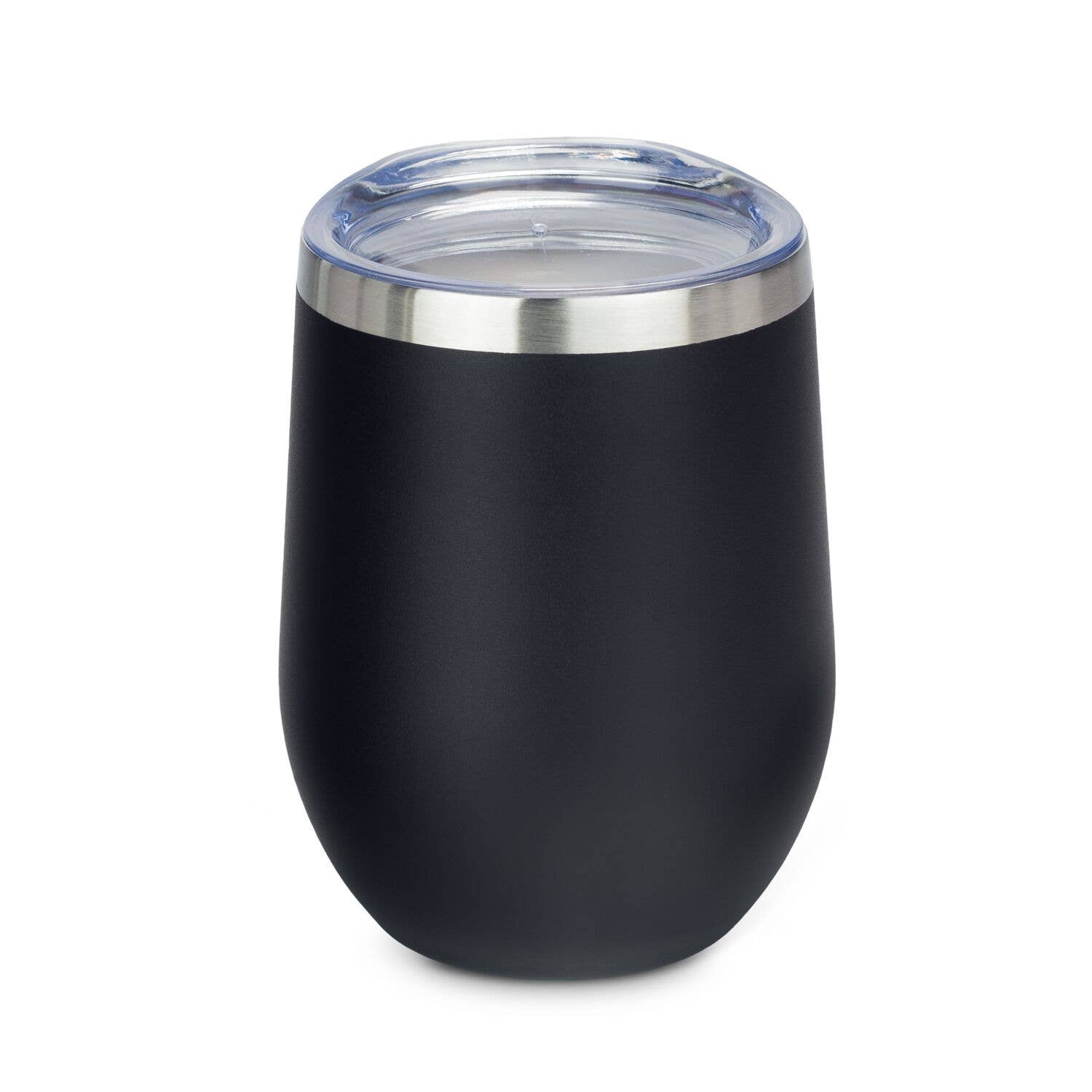 ROMINOX GmbH - Wholesale Insulated Mug/Tumbler - ROMINOX® insulated cup//Coppa 300 ml0