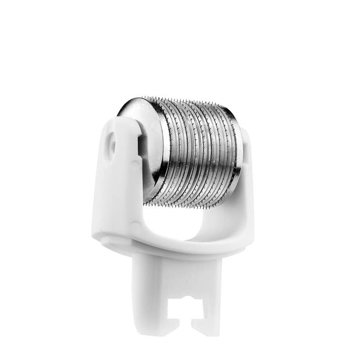 GloPRO® FACE MicroTip™ Attachment (Tool not included) for wholesale by BeautyBio