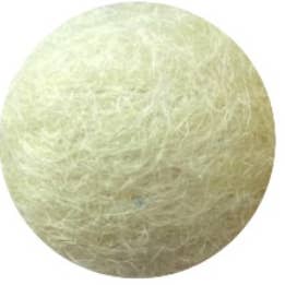 EcoCarpets - Wholesale Coasters - Felt Ball Coasters/Trivets/Felt Coaster9