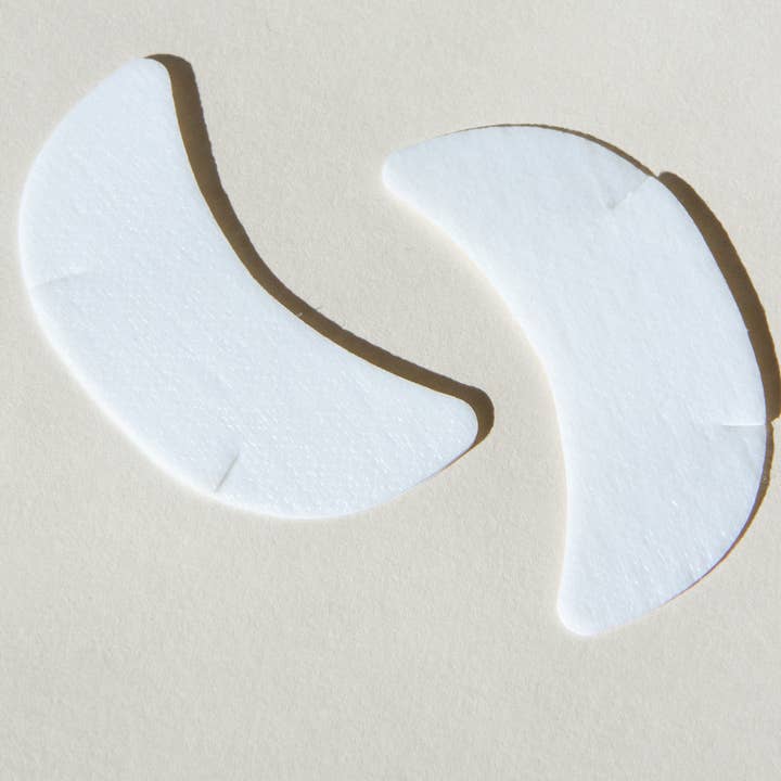 Ultra-Grip Augenaufkleberpads für den Großhandel von JB LASHES