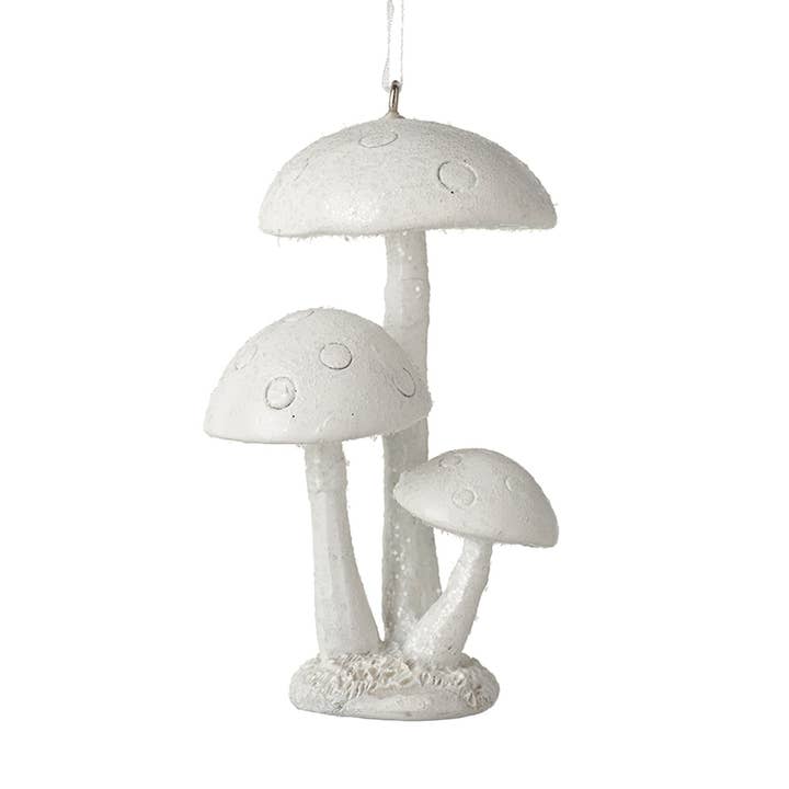 HANGING TOADSTOOLS for wholesale by Heaven Sends
