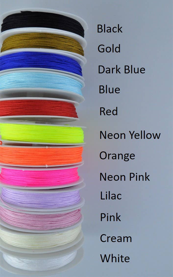 TheMellys – wholesale Phonecase strap – Gummy Bear Cute Phone Chain | Pearl Gummy Bear Bag Charm4