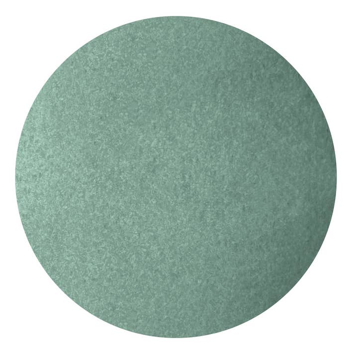 Natuurontwerp door Jenny Duff: Juniper placemats & onderzetters voor wholesale door Jenny Duff