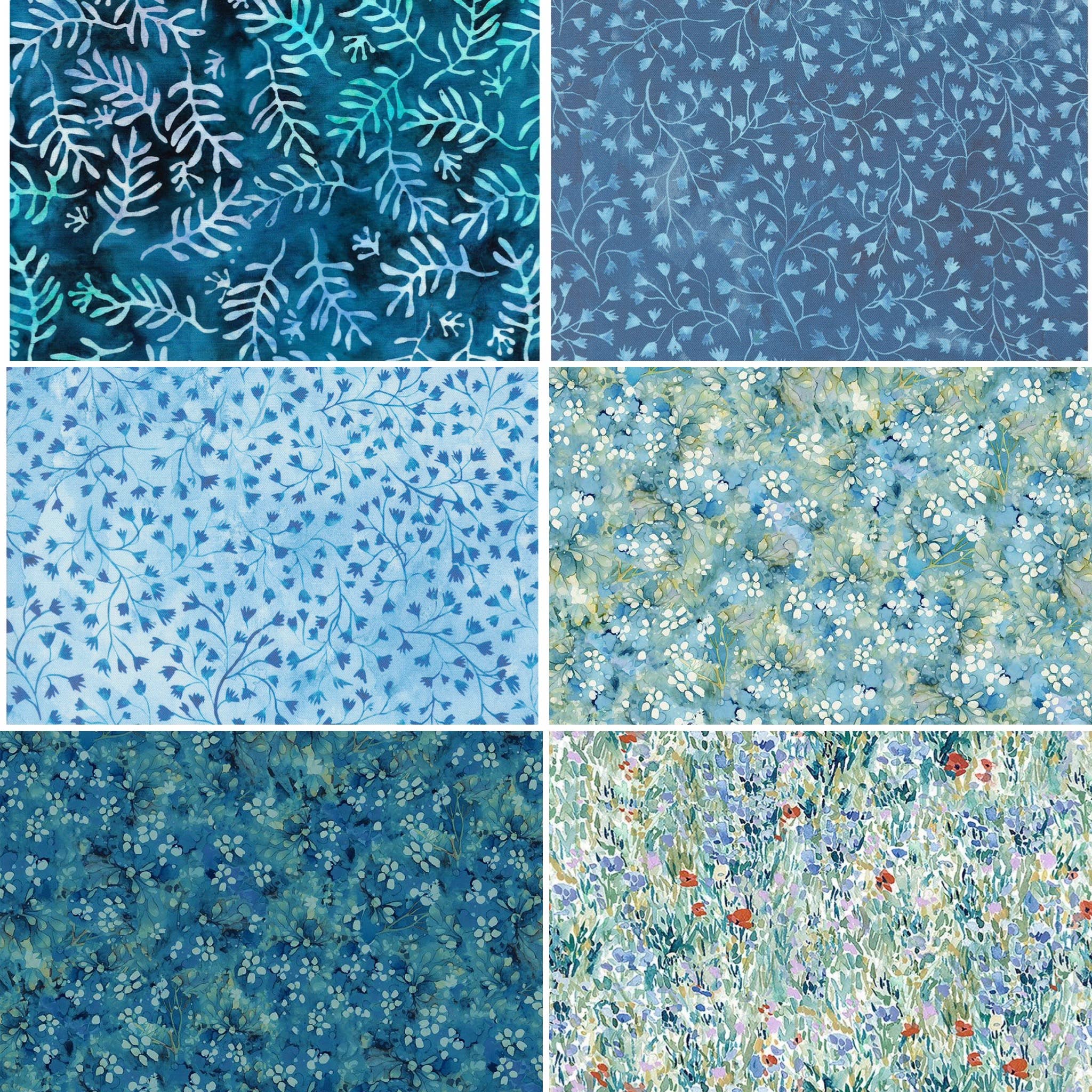 Austin Designs – Großhandel Wärme-/Kältekompresse – Großes Kräuterwärmepack21