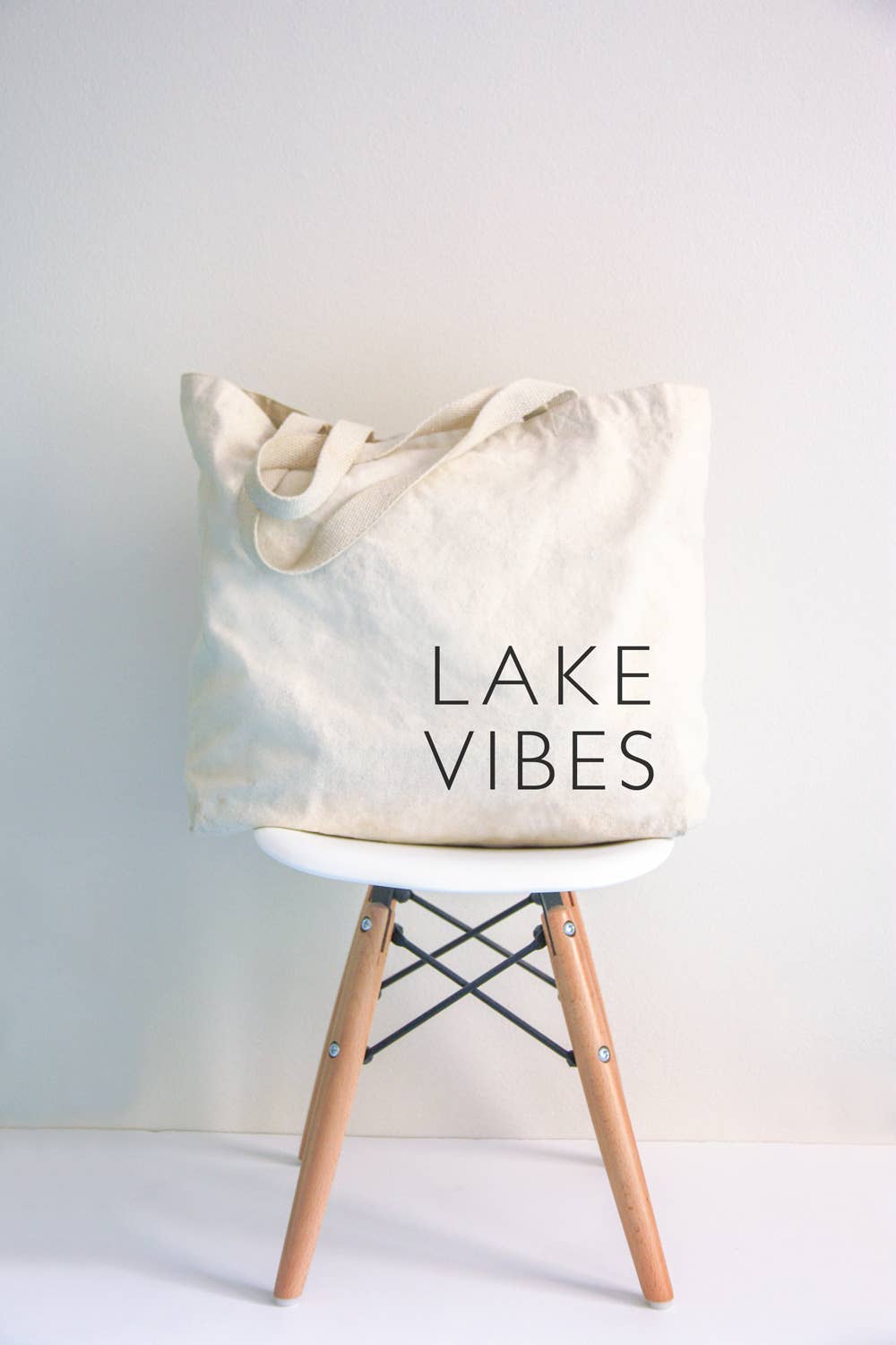 521handmade - Wholesale Tote Bag - Women's - Lake Tote Bag4