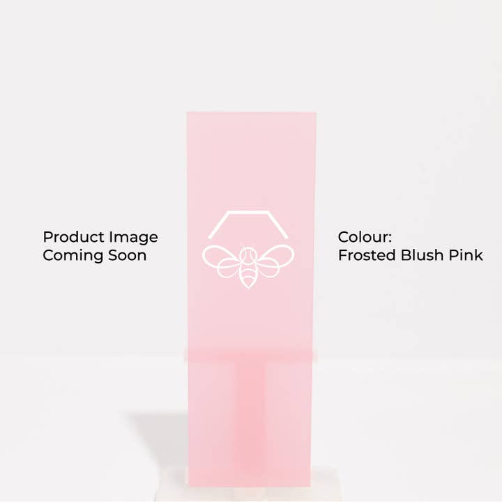 Honeys Plant Climbers - Wholesale Trellis - Water Bee3