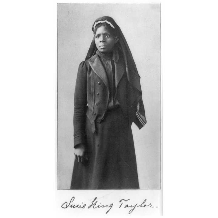 Independent Publishers Group - Wholesale History & Geography - Courageous Women of the Civil War3