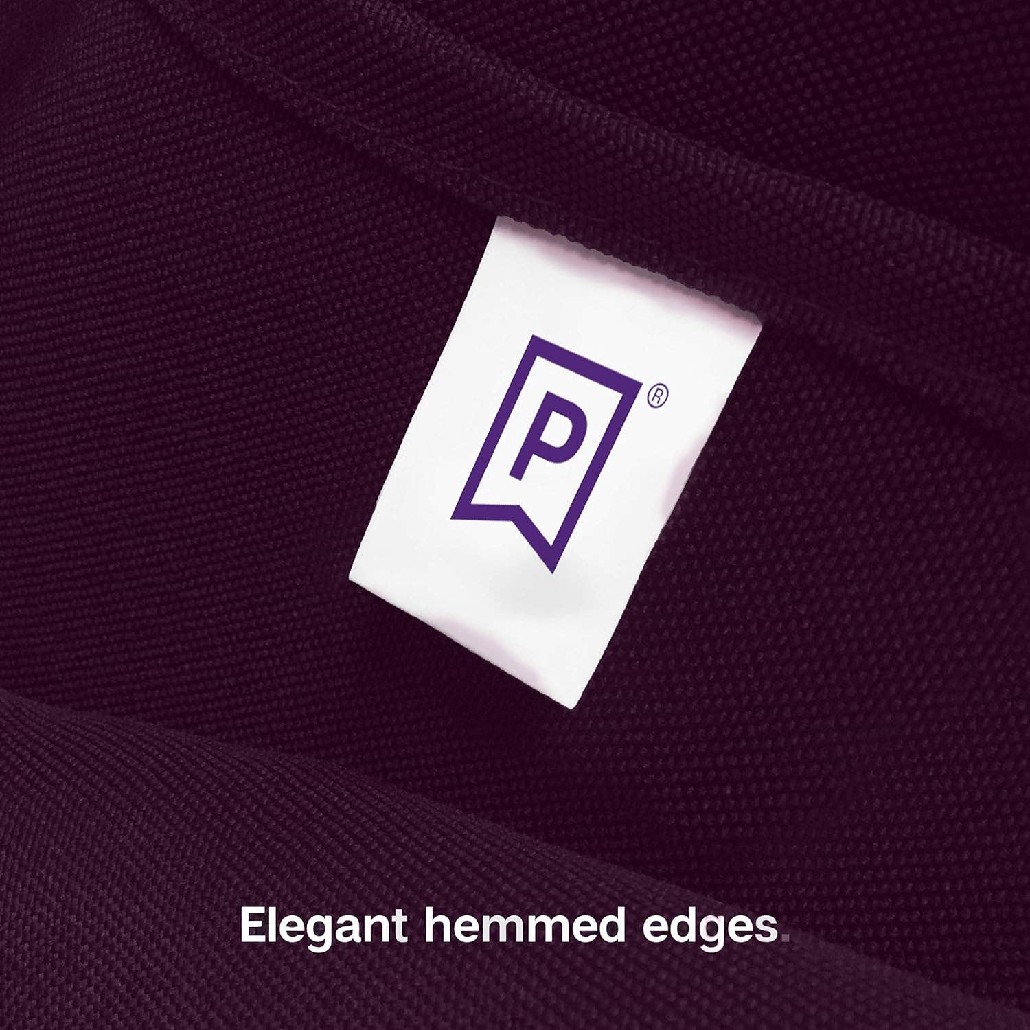 Gee Di Moda - Wholesale Tafelkleed - Gee Di Moda zware wasbare polyester tafelkleedhoes voor rechthoekige tafels38