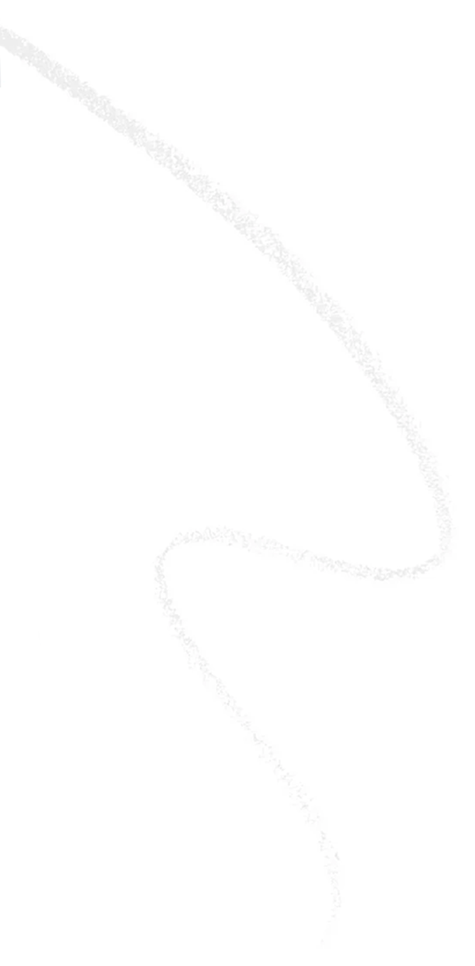 Kara Beauty – Großhandel Eyeliner/Kajal – ESSENTIALS Pro Liner13